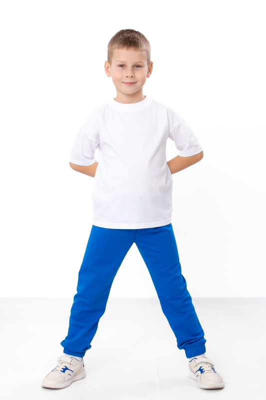 Штани для хлопчика